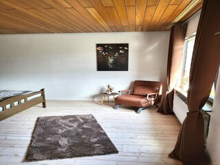 Apartment Pracht Ausstattung 22