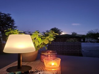 Apartamento Pracht Grabación al aire libre 7