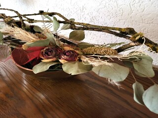 Apartamento Pracht  40