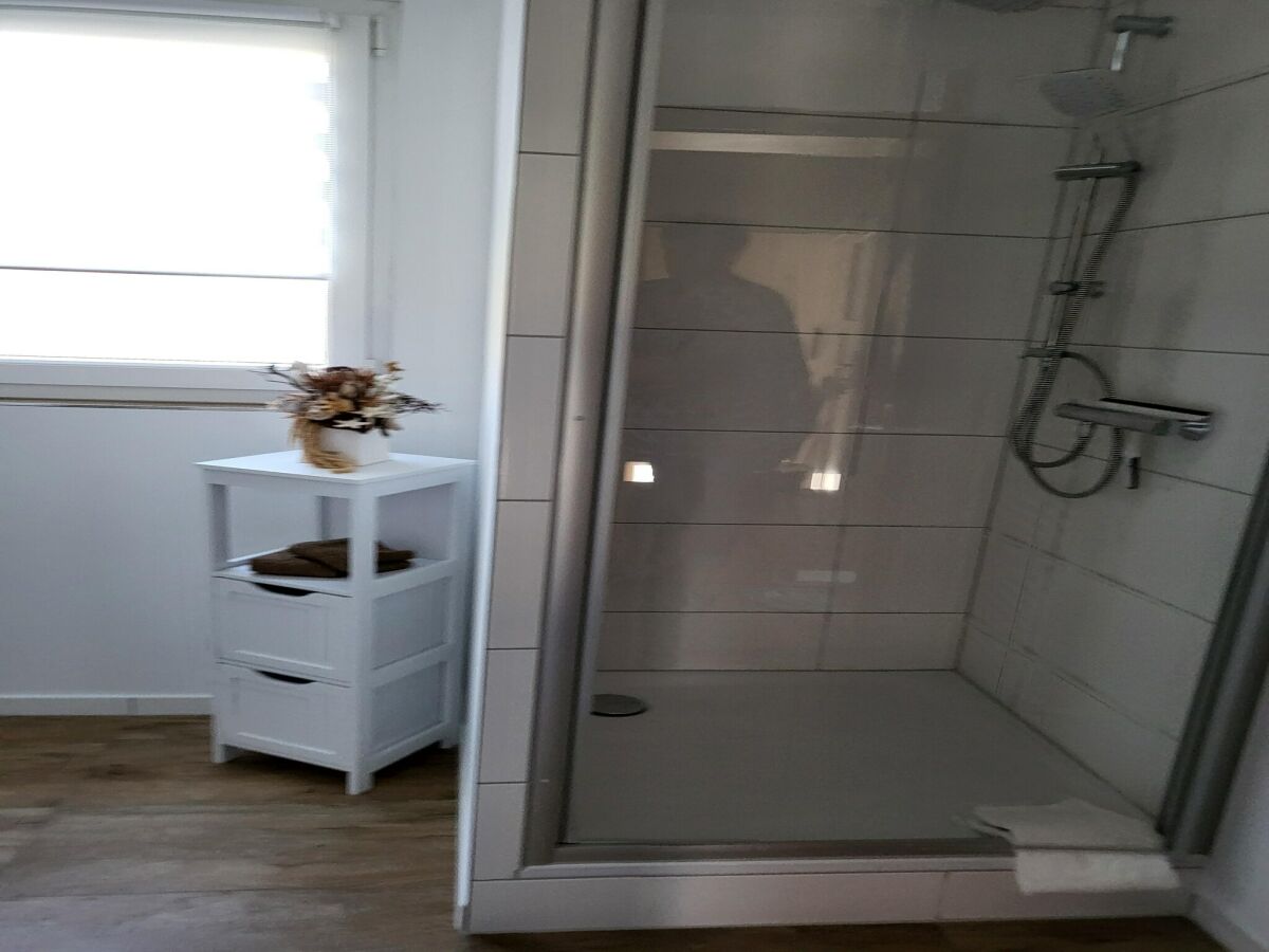 Apartment Pracht Ausstattung 17