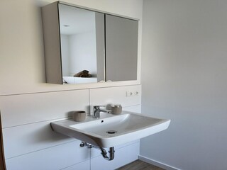 Apartamento Pracht Características 23