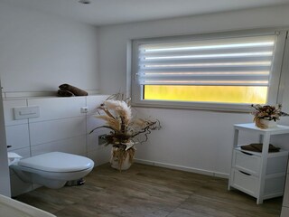 Appartement Pracht Kenmerken 24