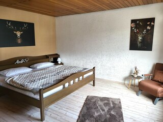 Apartment Pracht Ausstattung 15
