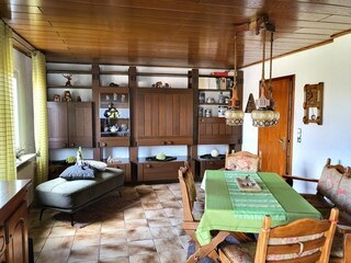 Appartement Pracht Kenmerken 23