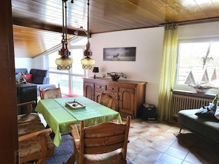 Appartement Pracht Kenmerken 9