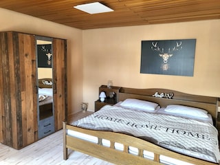 Apartment Pracht Ausstattung 20