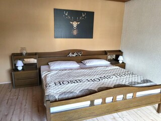 Apartment Pracht Ausstattung 18
