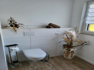 Apartment Pracht Ausstattung 23