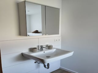 Appartement Pracht Équipement 16