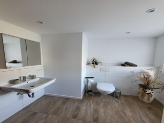 Apartamento Pracht Características 10