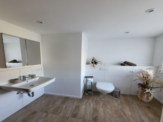 Appartement Pracht Équipement 22