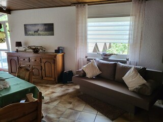 Appartement Pracht Équipement 23