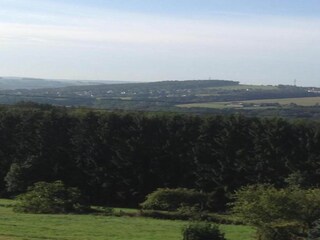 Apartment Pracht Umgebung 32