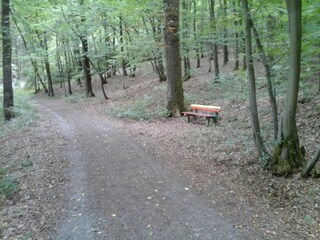 Appartamento Pracht Ambiente 32