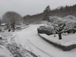 Apartment Pracht Environment 27