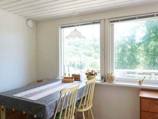 Ferienhaus Hedekas  14