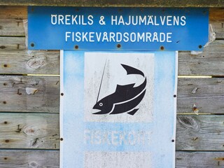 Vakantiehuis Hedekas  18