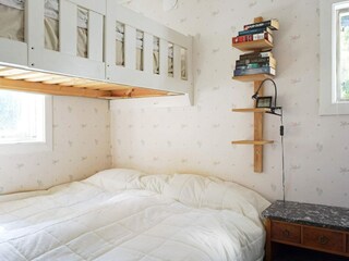 Vakantiehuis Hedekas  8