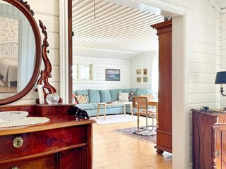 Holiday house Blankaholm  16