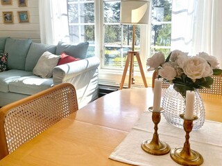 Holiday house Blankaholm  19