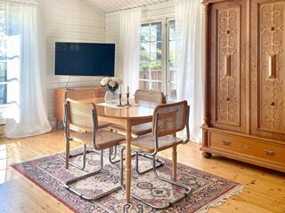 Holiday house Blankaholm  17