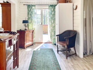Holiday house Blankaholm  19