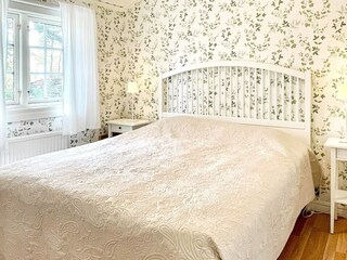 Holiday house Blankaholm  23
