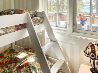 Holiday house Blankaholm  26