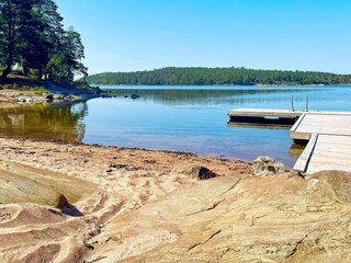 Holiday house Blankaholm  33