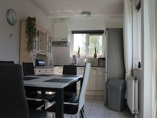 Holiday park Wemeldinge Features 9