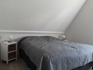 Vakantiepark Wemeldinge Kenmerken 5