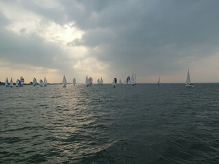 Vakantiepark Wemeldinge Omgeving 26