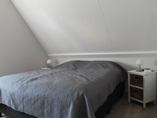 Vakantiepark Wemeldinge Kenmerken 9