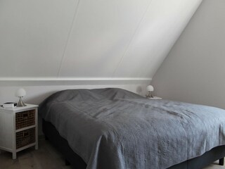 Vakantiepark Wemeldinge Kenmerken 8