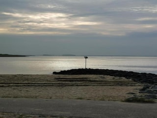 Parc de vacances Wemeldinge Environnement 12