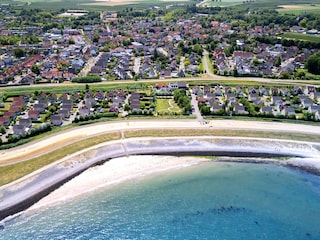 Parc de vacances Wemeldinge Environnement 22