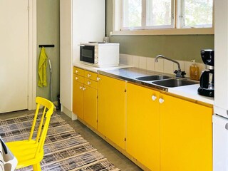 Appartement Uddevalla  8