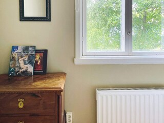 Apartment Uddevalla  9