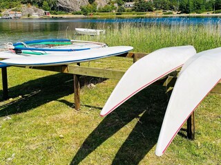 Apartment Uddevalla Outdoor Recording 7