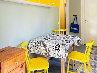 Apartment Uddevalla  17