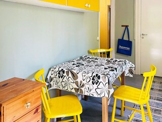 Appartement Uddevalla  8