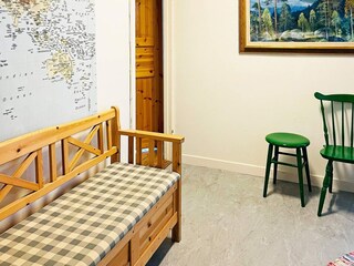 Appartement Uddevalla  11