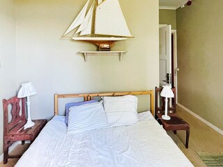 Appartement Uddevalla  23