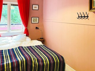Apartment Uddevalla  14