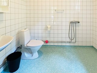 Appartement Uddevalla  16