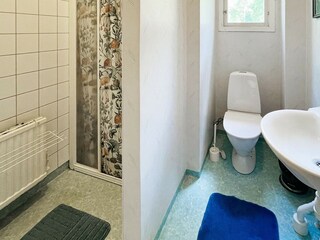 Appartement Uddevalla  20