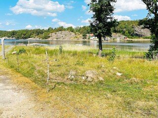 Appartement Uddevalla  18