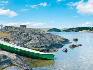 Apartment Uddevalla  15