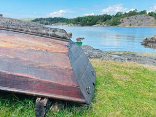 Appartement Uddevalla  20