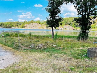 Appartement Uddevalla  24